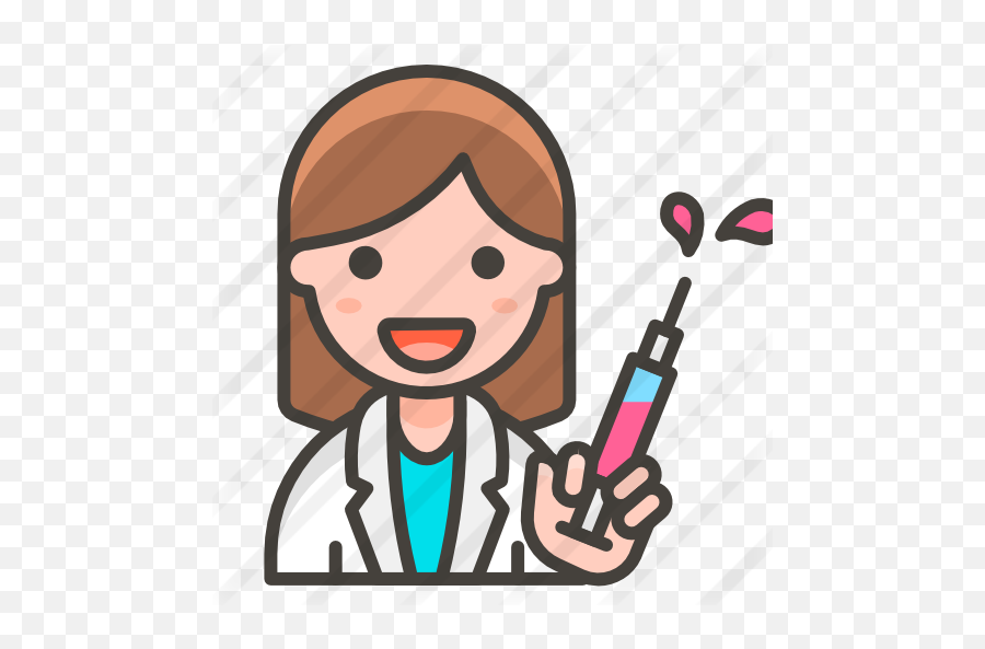 Doctor - Familia Png Emoji,Docotr Emoji For Facebook
