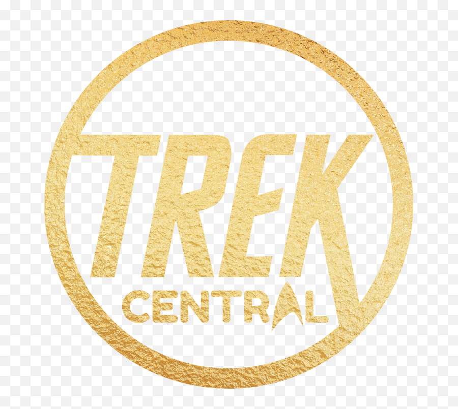 Discovery Season 3 Reviewed Die Trying U2013 Trek Central Emoji,Star Trek Movie Data Gets Emotions
