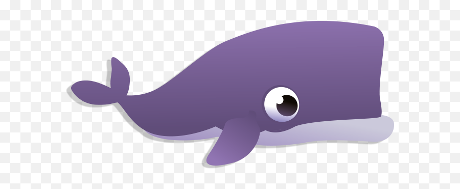 Nenoos In Jaca Improves Emotional Intelligence Intellectual - Dolphin Emoji,Children Of The Whales No Emotion