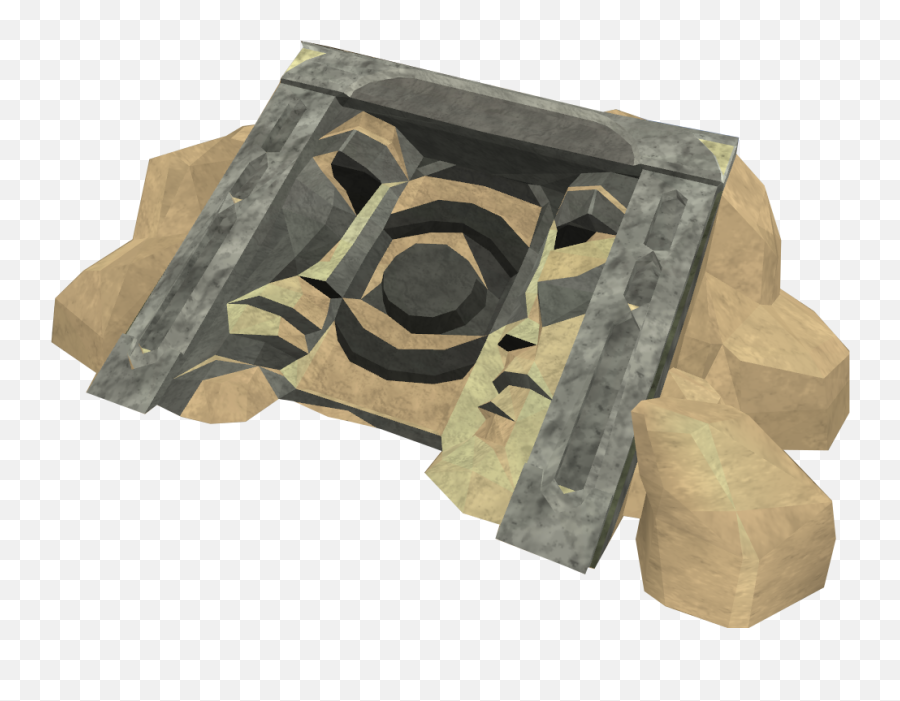 Sinkholes - Sinkhole Emoji,Runescape Rest Emotion Stops