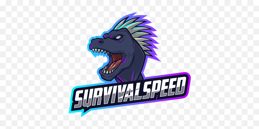 Survivalspeed Ragnarok 1000x Ark Server - Language Emoji,Ragnarok Emoticon Emblem