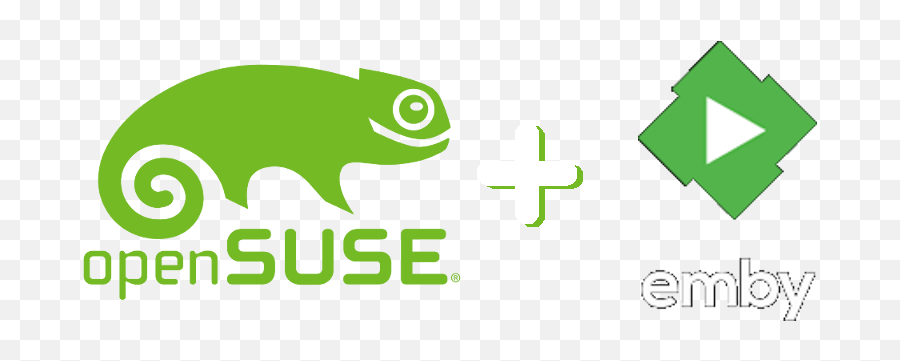 Tumbleweed - Opensuse Emoji,How To Make Unix Shrug Emoticon