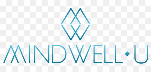 Free Workplace Mindfulness Webinars - Vertical Emoji,Emotions Attachement