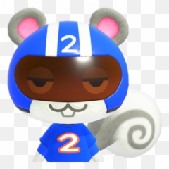 Agent S - Agent S Animal Crossing Emoji,Animal Crossing Learning Emotions