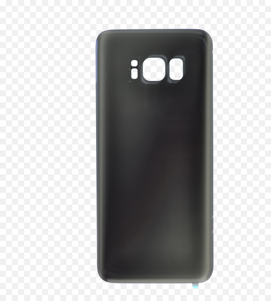 Black - Mobile Phone Case Emoji,Samsung Galaxy S8 Search Emojis