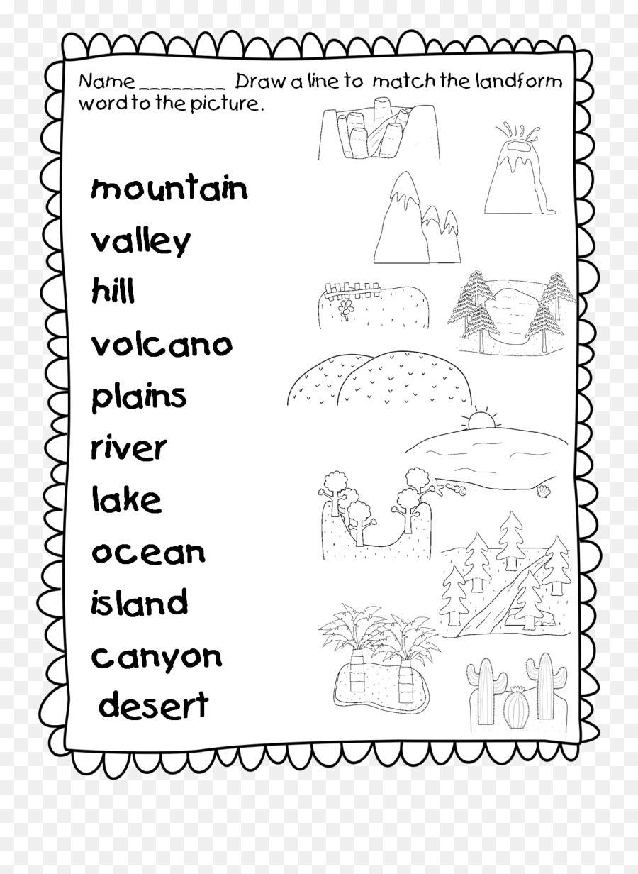 1st Grade Social Studies Tch 314 Ideas - First Grade Social Studies Grade 1 Emoji,Emotions 4th Grade Worksheets