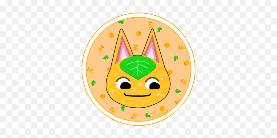 Mr - Happy Emoji,Scratch Animated Emoticon
