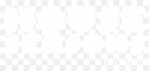 Www - Dot Emoji,Beincadeira Com Emotions