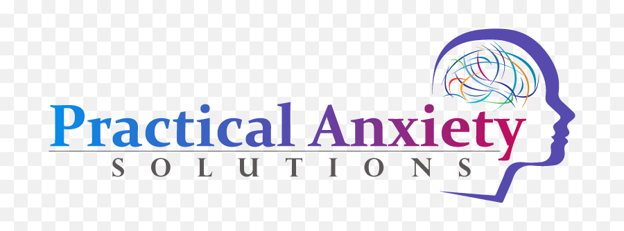 Anxiety Medications Over The Counter - Sirsidynix Emoji,Quote ,a Man Who Controls His Mind Body And Emotions Can Conquer The World