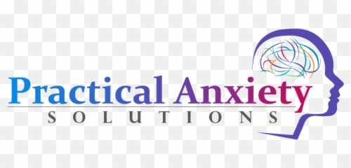 Anxiety Medications Over The Counter - Sirsidynix Emoji,Quote ,a Man Who Controls His Mind Body And Emotions Can Conquer The World