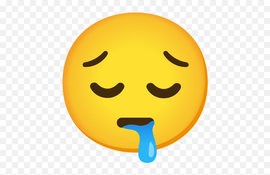 View 21 Significado Do Emoji Babando - Emoji Agua Na Boca,Significado Dos Emoticons Do Whatsapp 2018