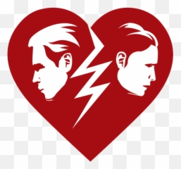 Infinity Reigns - Hair Design Emoji,My Deep Emotions Band
