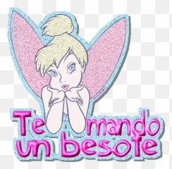Amor Con Movimiento Y Brillo Grandes - Animadas Imágenes Bonitas De Amor Emoji,Fondos De Patalla De Emojis Mandando Un Beso