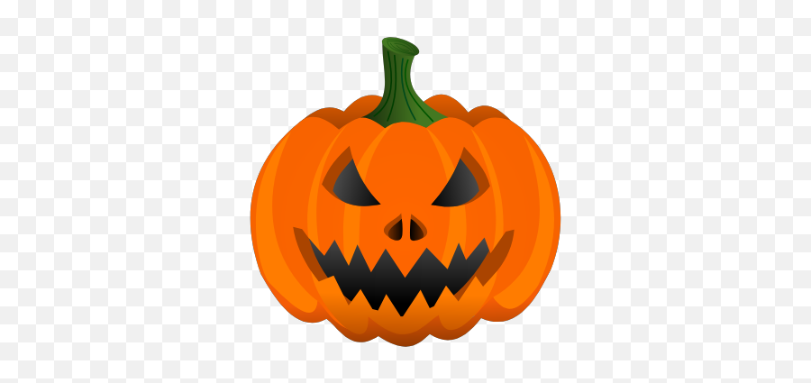 Gtsport Decal Search Engine - Scary Clipart Pumpkin Halloween Emoji,Devil Emoji Jack O Lantern