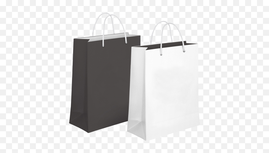Shopping Bag - Shopping Bag Png Transparent Emoji,Shopping Bag Emojis Android