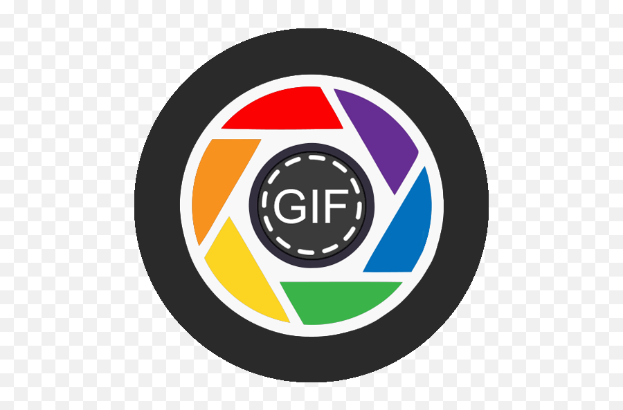 Gif Maker Capture Image From Video U2013 Apps Bei Google Play - Dot Emoji,Animate Emoticon Editing