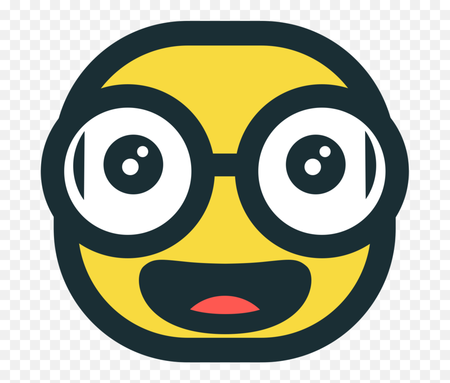 Market Manager - Dot Emoji,Smoke Signals Emoticon