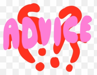 Advice Emoji,Iscrediting Someone’s Emotions