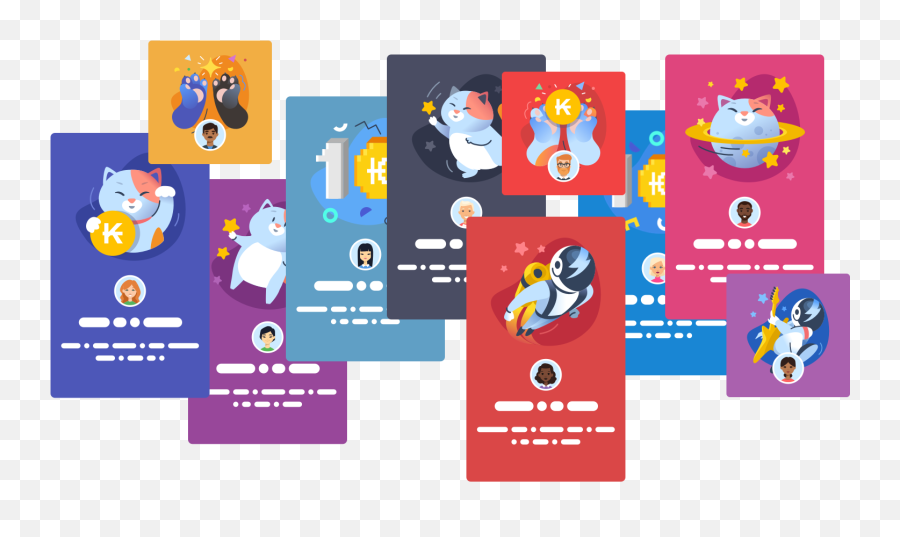 Karma Bot For Slack - Language Emoji,Hipchat Default Emojis For Slack