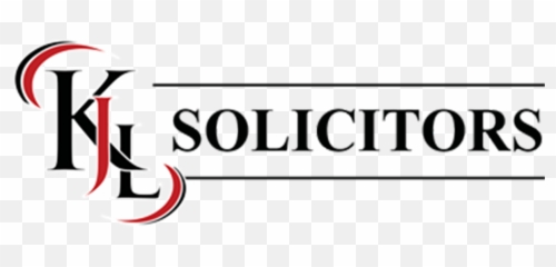 High Net Worth Divorce - Kjl Solicitors Norwich Language Emoji,Emotions Net Worth