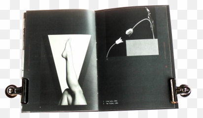 Finding Fulfillment As An Artist - Horizontal Emoji,Robert Mapplethorpe Emotion