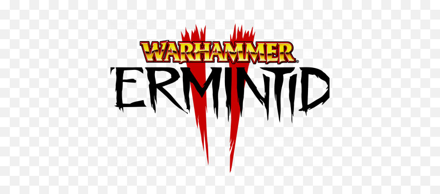 Vermintide - Warhammer Vermintide Emoji,Warhammer Vermintide Emoticon