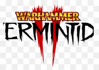 Vermintide - Warhammer Vermintide Emoji,Warhammer Vermintide Emoticon