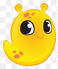 Quick Nick - Happy Emoji,Frites Emoticons Quick
