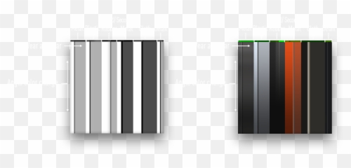 Weapon Skins For Dummies - Vertical Emoji,Emojis For Mybb