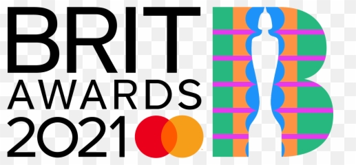 Hits Daily Double Hitslist 05 - 072021 Lotus Awards Emoji,Lil Wayne Postpone Your Emotions