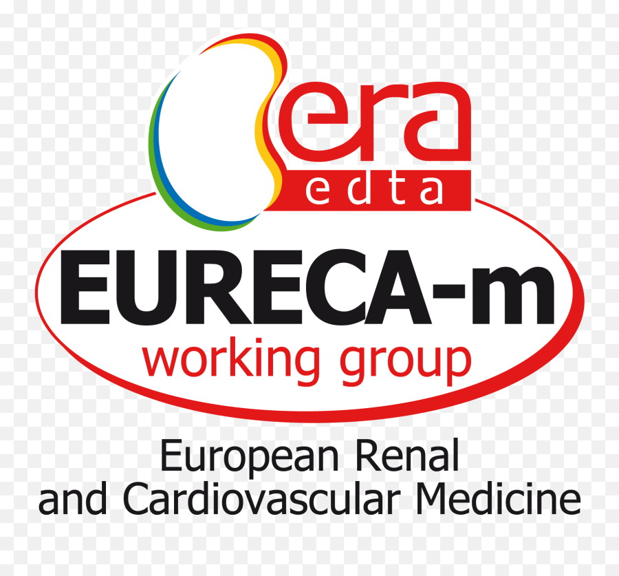 Eureca - M European Renal U0026 Cardiovascular Medicine Eraedta Dot Emoji,M&m Emoticon Pics 2016