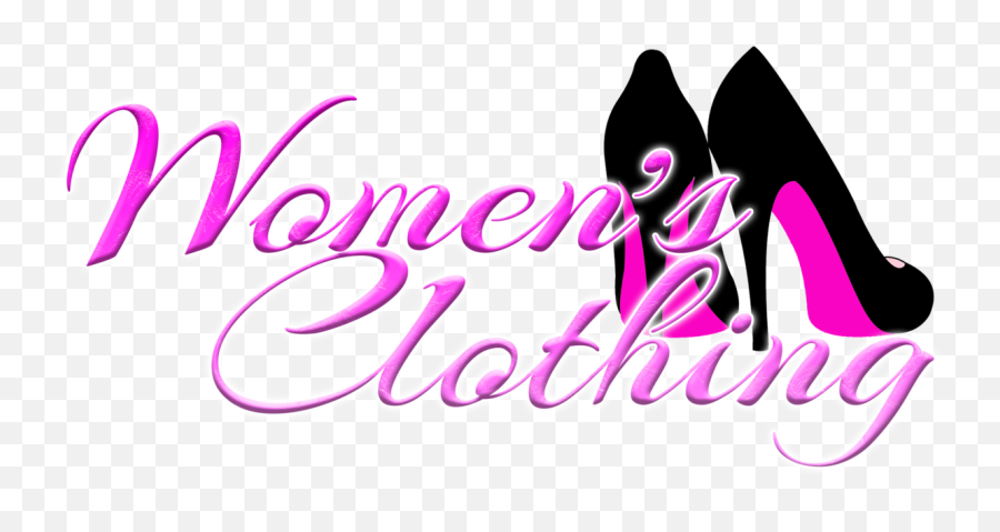 Womens Clothing - Girly Emoji,Eggplant Emoji Tank Top