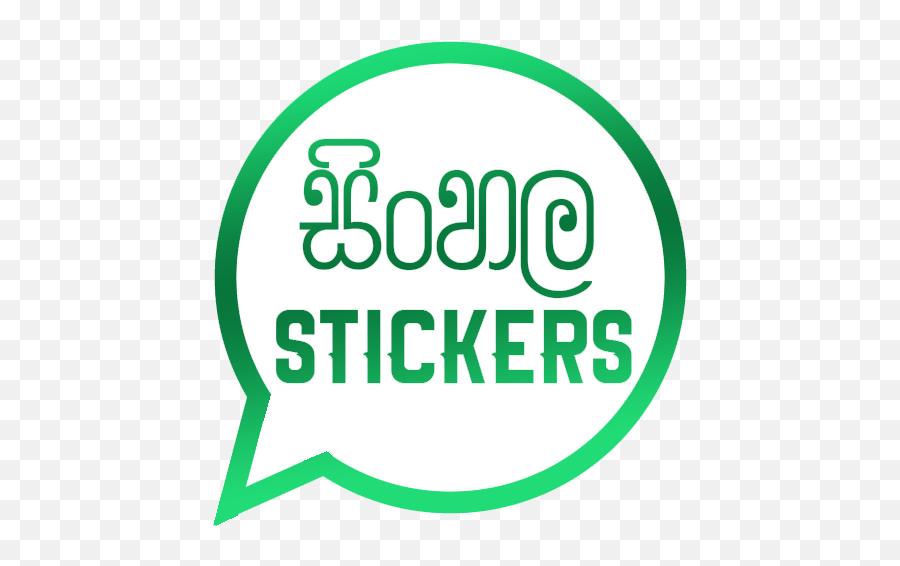 Sinhala Stickers Apk 500 - Download Free Apk From Apksum Dot Emoji,Pubg Emoji