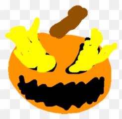 The Pumpkin King Fight Tynker - Happy Emoji,How To Draw Minion Emojis Step By Step For Kids