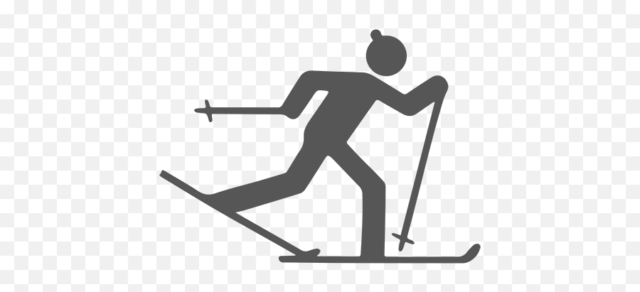 Rental Hp Sports - Skiverleih Stubaital Und Wipptal Ski Langlauf Symbol Emoji,Facebook Emoticon Skis