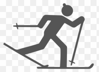 Rental Hp Sports - Skiverleih Stubaital Und Wipptal Ski Langlauf Symbol Emoji,Facebook Emoticon Skis
