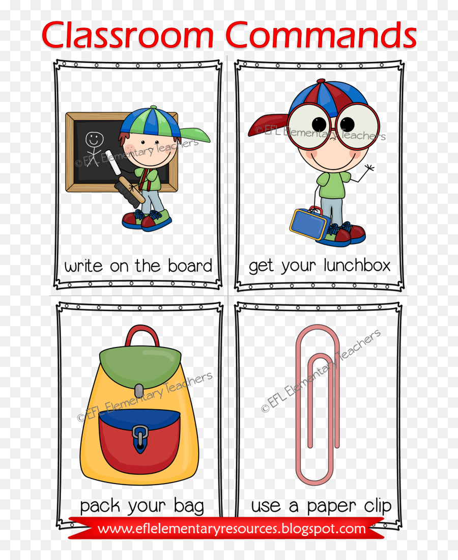 Pin - Teacher Emoji,Esl Colouring Emotions Worksheet