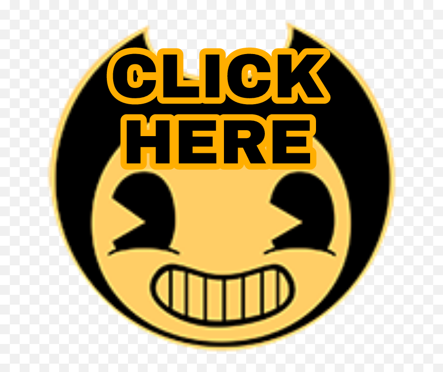 The Most Edited Aminoapp Picsart - Wide Grin Emoji,Galaxy Blaze Emoticons The Most Edited Aminoapp Picsart - Wide Grin Emoji,Galaxy Blaze Emoticons