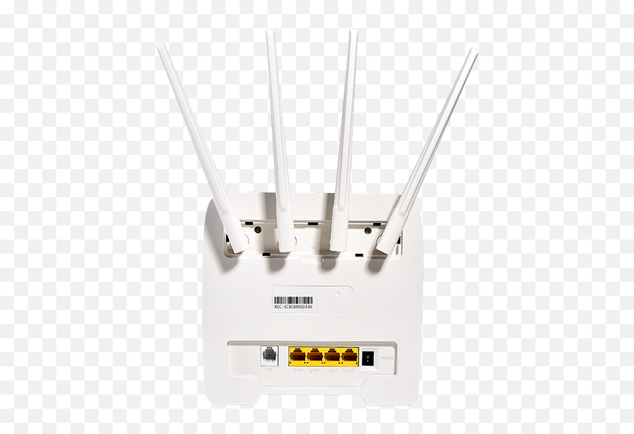 China R102ve Wireless Volte 4g Lte Router Manufacturers And - Portable Emoji,Ethernet Cable Emoticon