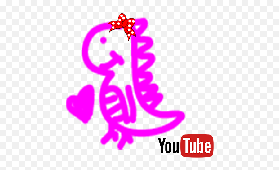 Youtubenanny Services Youtubenanny - Youtube Color Emoji,Emoji Mask You Tuber