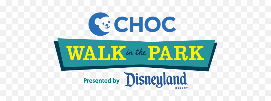 Over The Top Mommy - Choc Walk 2013 Emoji,What Prizes Do You G3t From Disney Emoji Defeat Malificent