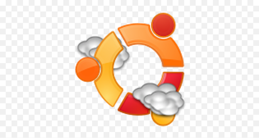 Icon Sub - Ubuntu Servers Logo Emoji,Batman Msn Emoticon