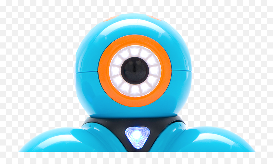 Educational Resources - Dash Robot Emoji,Is Emotion Coding Christian