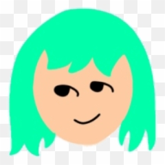 Stickers Aleli - Happy Emoji,Teabagging Emoticon
