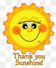 Gio Listmaker U0027s Review Of Banking The Billionaire - Sun Thank You Gif Emoji,Farting Emoticon