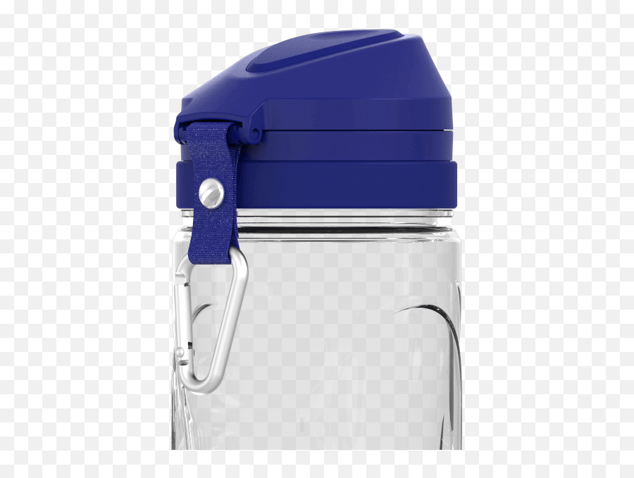 Branded Water Bottles Logo Pacific - Lid Emoji,Make Water Bottle For Facebook Emoticons