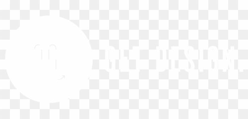 Scorpio Creative - White Black Emoji,Scorpio Feeling Responsible For Others Emotions