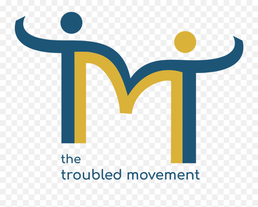 The Troubled Movement Inc Emoji,Non Profit Organization Attitudes And Emotions At Work The Troubled Movement Inc Emoji,Non Profit Organization Attitudes And Emotions At Work