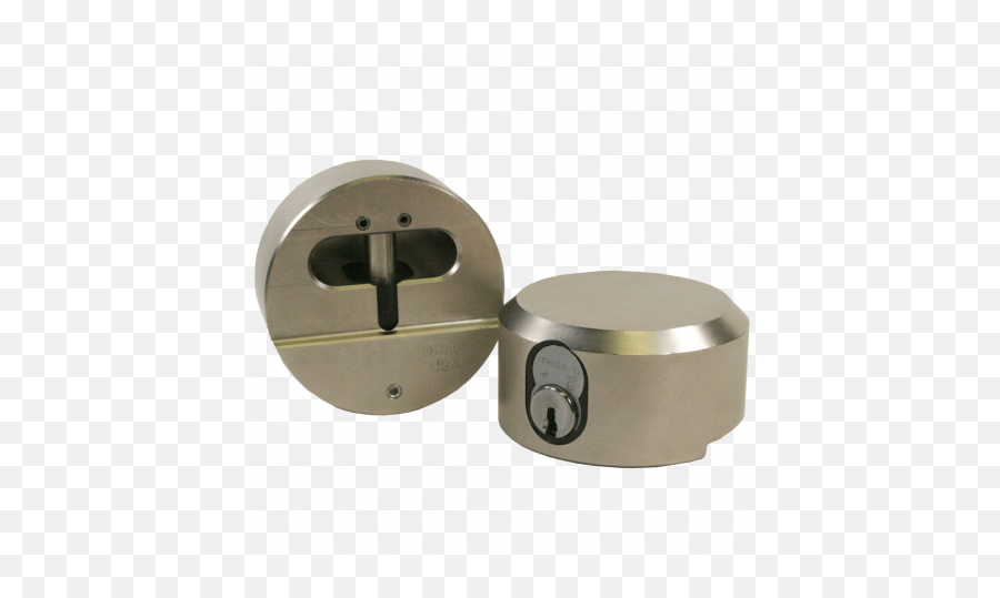 Paclock Kik Padlock W 1332 Shackle Diameter Shackle - Solid Emoji,Emojis On Kik Pictures