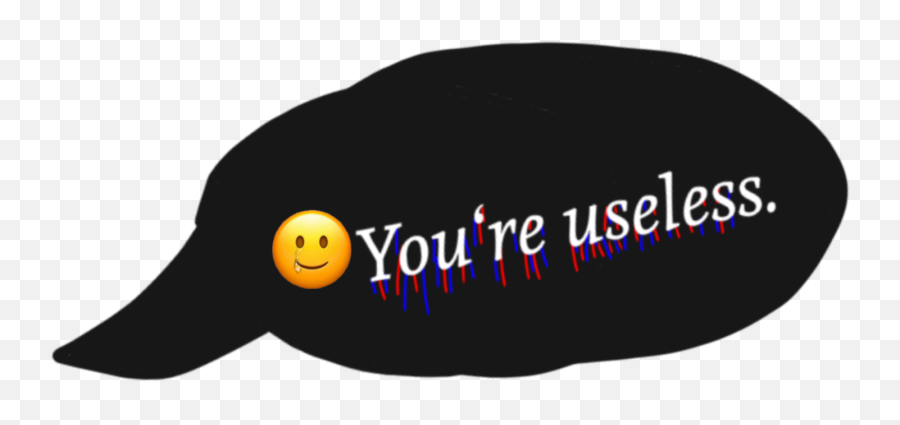 The Most Edited - Language Emoji,Useless Meme Emoticon